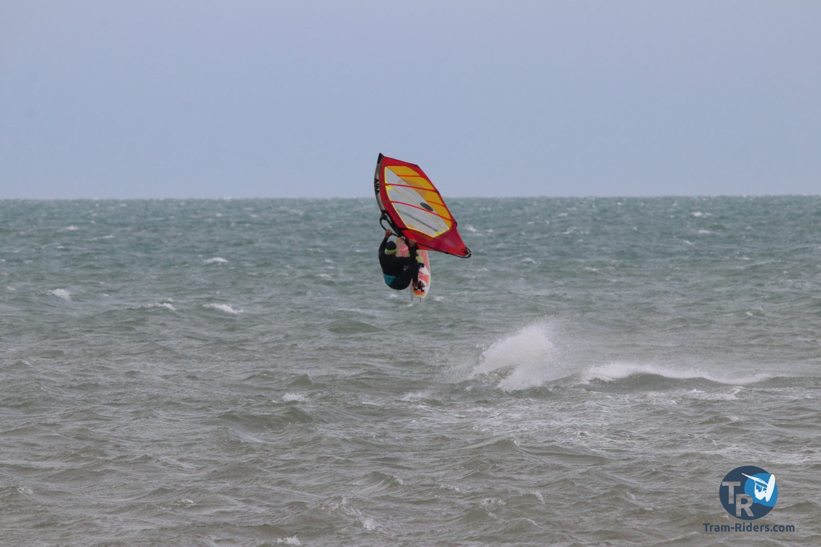 20191124-La Franqui054
